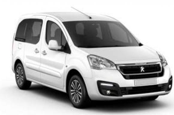rent a car in Zakynthos airport