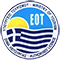 eot motorclub