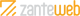 ZanteWeb Internet Services in Zakynthos